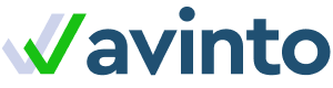 Avinto.es
